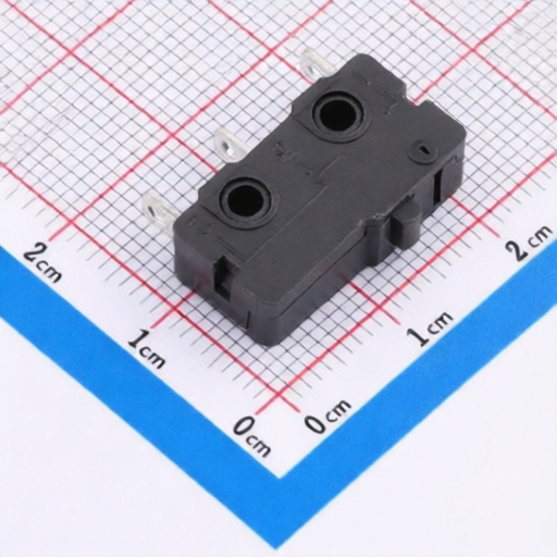 BZCN AA07A09010000002A for sale