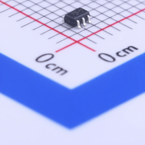 LRC LMUN5214DW1T1G for sale