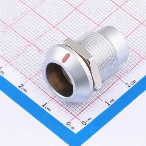 XKB Connection LGG.1K.P04.CLL for sale