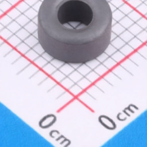 XR XRRH6*3*3 for sale