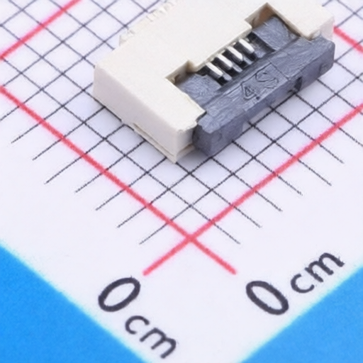 HDGC 0.5K-DX-4PWB for sale