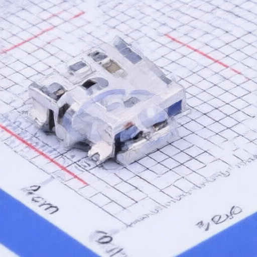 kinghelm KH-MINI-SMT-5P-Cu for sale