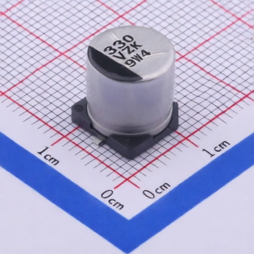 PANASONIC EEHZK1V331P for sale