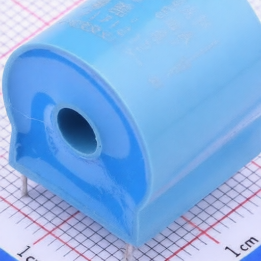 Beijing Hop Tech HCT204AF for sale