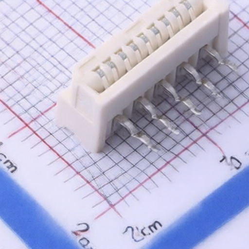 TXGA FFC12502-09DBA226W5L for sale