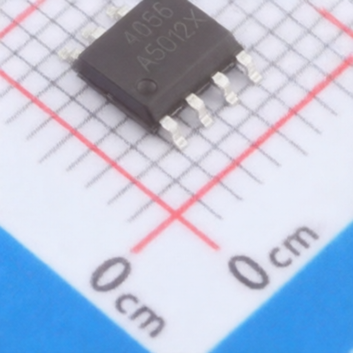 HICHON TP4056 for sale