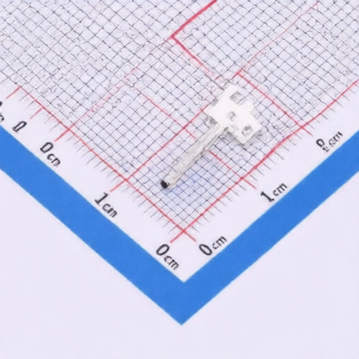 Hongxing HX20034-PT for sale