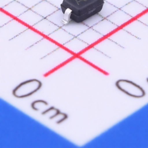 SEMIWARE SELC05CI for sale