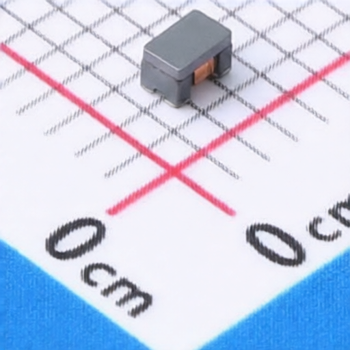 APV APCW2012-361P2T for sale