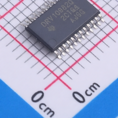 TI DRV10982QPWPRQ1 for sale