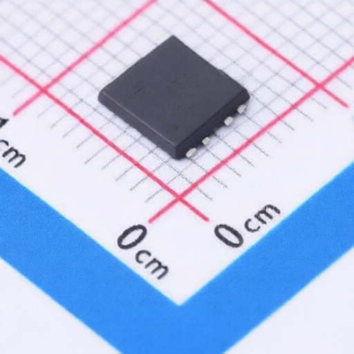 AOS AON6500 for sale