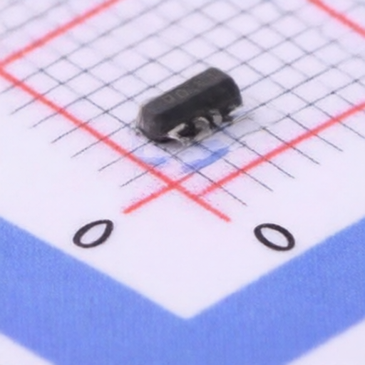 TECH PUBLIC SP0503BAHTG for sale