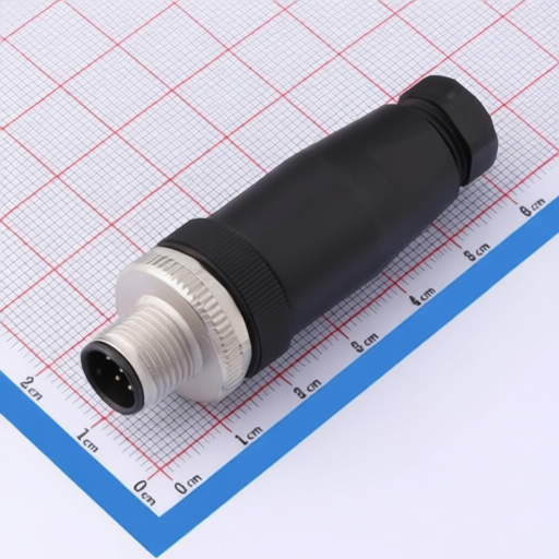 CAZN M12-P8A-PLAP7 for sale