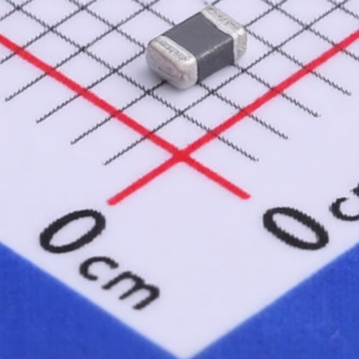 FH CBG201209U181T for sale