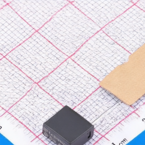 SETsafe  |  SETfuse Fuse SPT478T400mA250V for sale