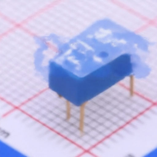 TONVER VDG/S-02L for sale