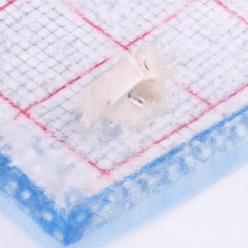 XYECONN XY-1.25-2PWT for sale