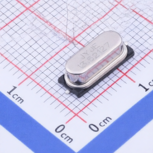 JYJE S1T13521JWFAC for sale