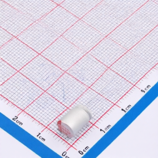 ChuangHui RS471M100E080R1Z00ZZ for sale