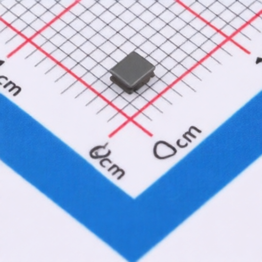 DDY SFE252012S-470M-HF for sale