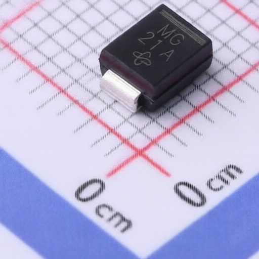 VISHAY SMBJ28A-E3/52 for sale