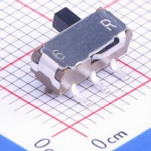 ALPSALPINE SSSS211603 for sale