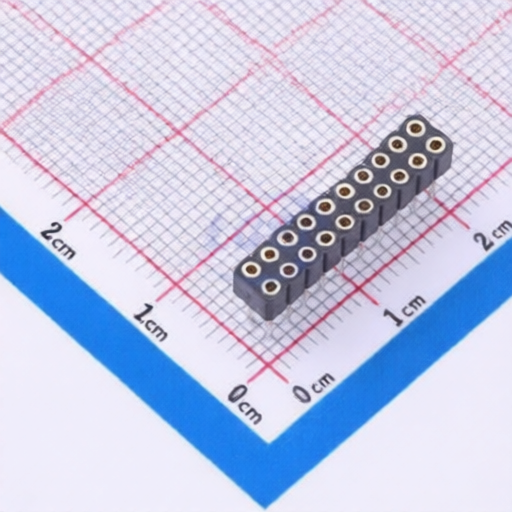 XFCN MF200V-12-20-0740 for sale