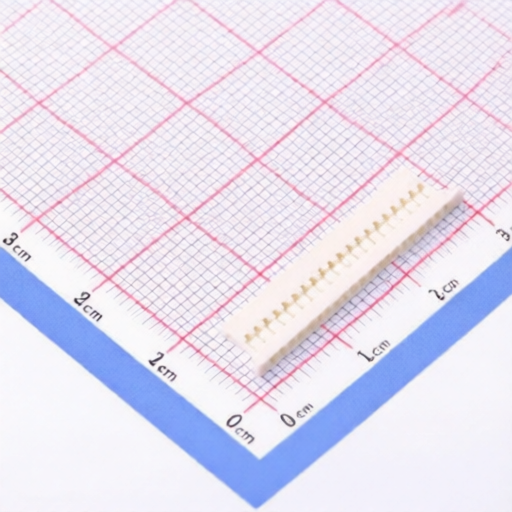 XFCN P1258-20P for sale