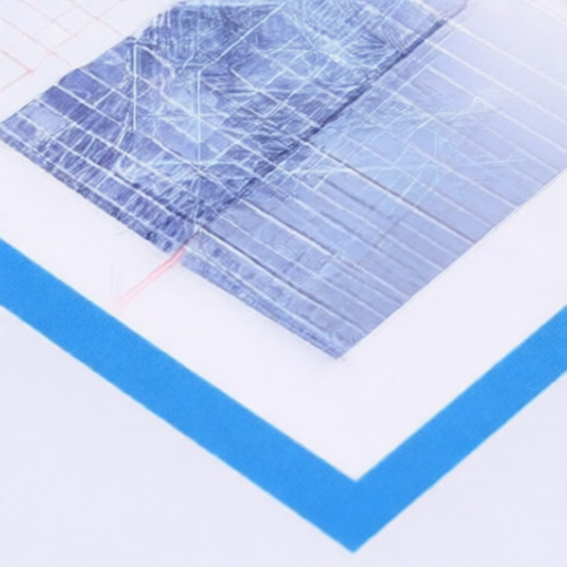 GOODWORK MBRD30200 for sale