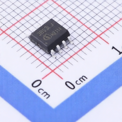 Infineon ICE3BS03LJGXUMA1 for sale