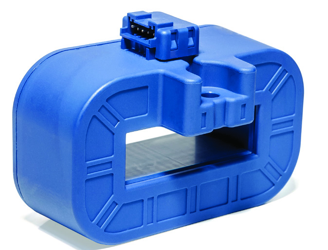 LEM HOYL 800-S-0100 for sale