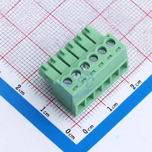 Megastar ZX-DGK-3.5-6P for sale