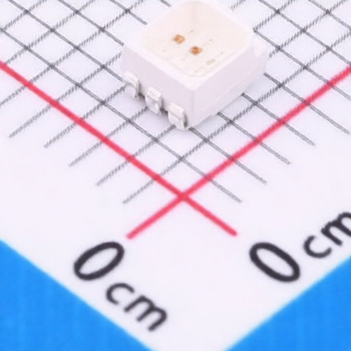 Amicc A-SC6303AR6AGHY3AC-A01-2T for sale