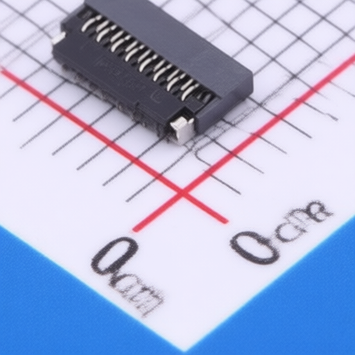 JUSHUO AFH26-S15FIA-1H for sale