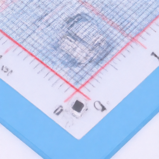 Zhongdi TS-061D-250D4-P for sale