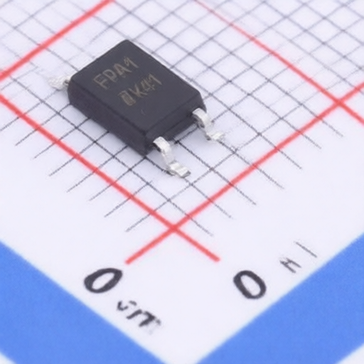 ISOCOM IS126 for sale