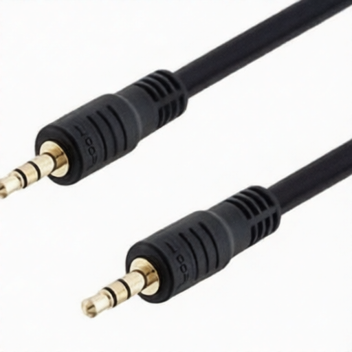 L-com VMA00001-15F for sale