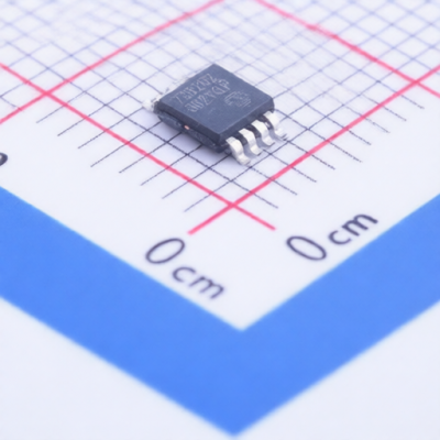 MICROCHIP MCP73828-4.2VUA for sale