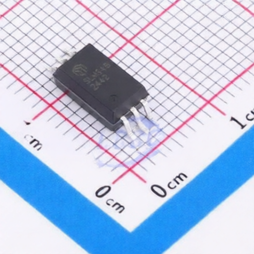 Sillumin SLM346CK-DG for sale