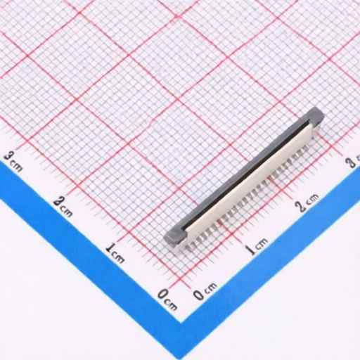 HDGC 0.5K-A-48PB for sale