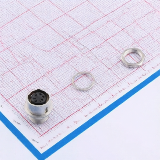 HRS HR10A-7R-6S(74) for sale