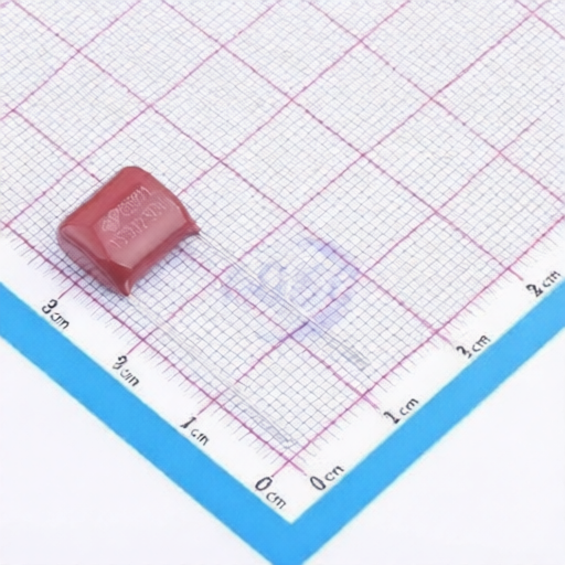 STE B22E153JN1B0120100055EOZ for sale