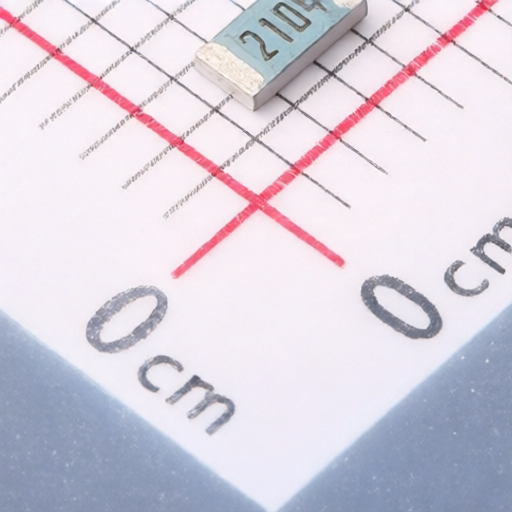 KOA RK73H2BTTD2104F for sale