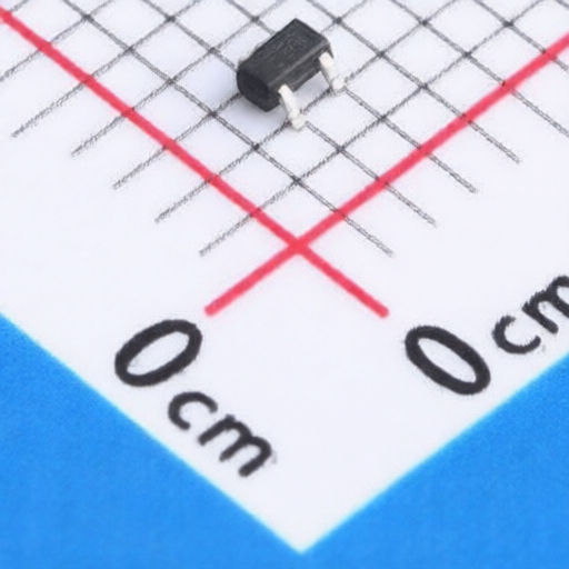 JSCJ DTA123JE for sale