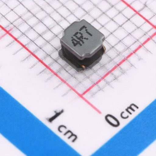 YJYCOIN YNR4030-4R7M for sale