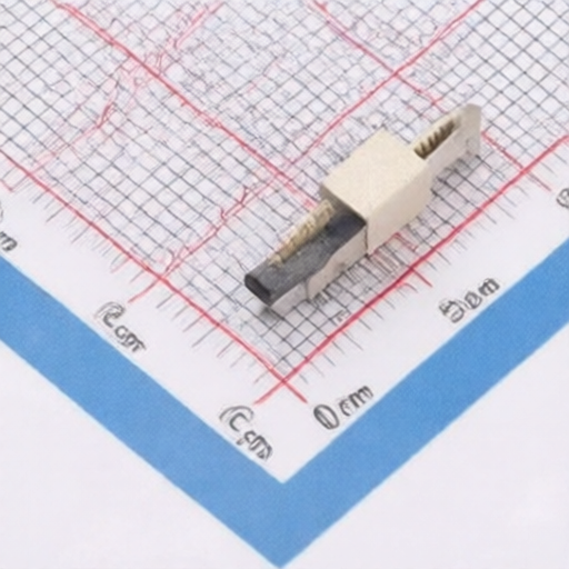 GUOCONN 0.5K-A-25PB-RXW for sale