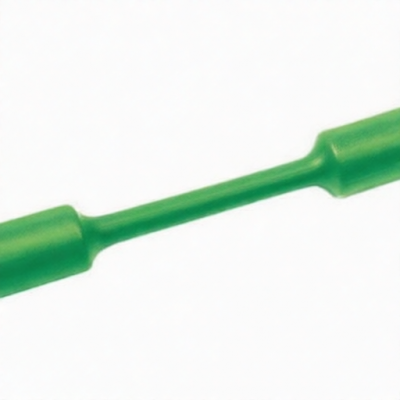 HellermannTyton 309-65290 for sale