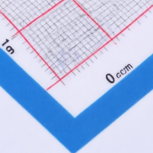 ALLEGRO A3950SEUTR-T for sale