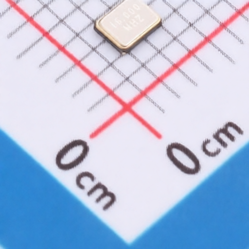 SOSET SCEYS16X00000YEPM for sale