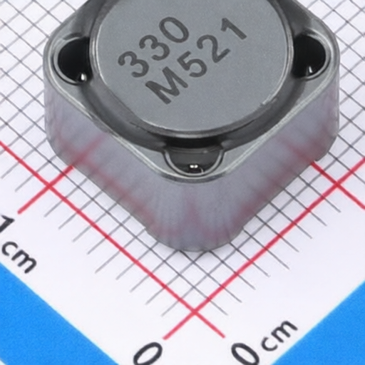 Sumida CDRH127NP-330MC for sale